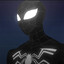 Avatar of infinity.gang