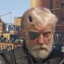 The Man Who Won The Election