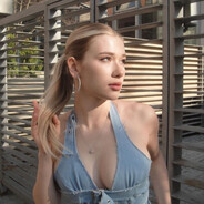 mydachyo - steam id 76561199433039719