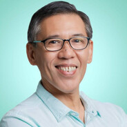 Chel Diokno