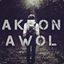 AkronAWOL