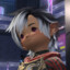 Kiaren