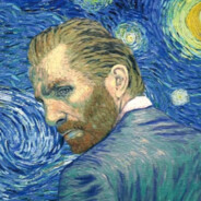 哲文不会蹲厕所