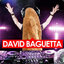 david baguetta #road_to_trash