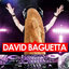 DavidBaguettaTV