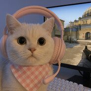 GİGİ ! - steam id 76561199749292419