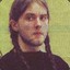 Varg Vikernes