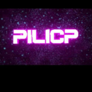 Mr.Bole - steam id 76561199406094927