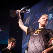 olofmeister#CsGo