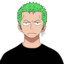 Zoro~