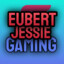 eubertjessiegaming