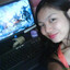 ♥Queen Z♥