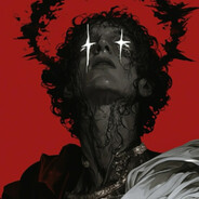 Pain痛 avatar