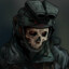 COL.Ghost