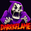 Darrkflame