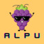 Alpu