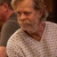 Frank Gallagher