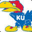 RockChalk