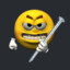 ZloyGvozd