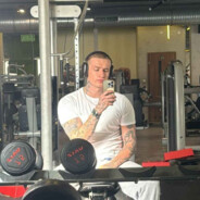 240 km/h peek grvvby <3