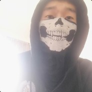 K9999