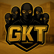 GKT| TheFialek