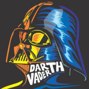 Vader000