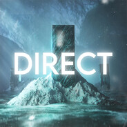 Direct