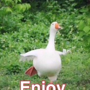 世界第一撮把子