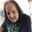 RonJeremyPvP