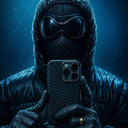 NekotinV - steam id 76561198980712353