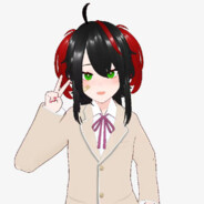 小泉纪希望无限