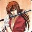 Kenshin