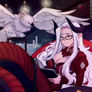 Alrunes avatar