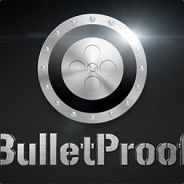 Bu1LetProoF