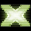 d3dx9