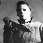 Michael Myers