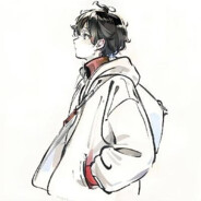 Cao Ming's jedi survive