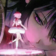 蔷薇深眠幻梦境