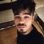 Aygato