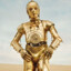 C-3PO