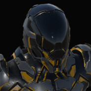 helloww - steam id 76561199273902612