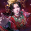 滅殺