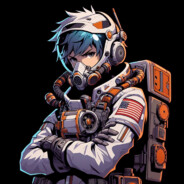 Astro Bro