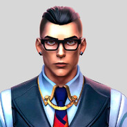 谁还有多余资金