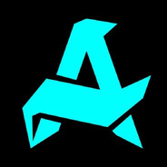 Atahan avatar