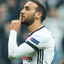 cenktosun23