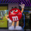 M&amp;M`s