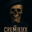 Cremieux