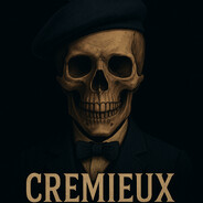 Cremieux